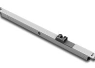 siłownik ryglujący M00 siłownik ryglujący M00