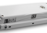 Siłownik łańcuchowy ACK4 Siłownik łańcuchowy ACK4