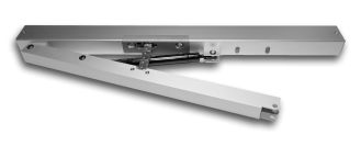 Siłowniki ramieniowe Siłowniki ramieniowe