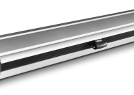 Siłownik łańcuchowy C130 Siłownik łańcuchowy C130