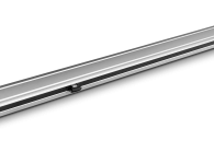 Dwupunktowy siłownik łańcuchowy C260 Dwupunktowy siłownik łańcuchowy C260