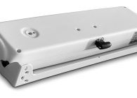 Siłownik łańcuchowy C40 Siłownik łańcuchowy C40