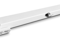 Siłownik łańcuchowy C60 Siłownik łańcuchowy C60