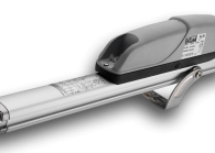 Siłownik wrzecionowy SL60 Siłownik wrzecionowy SL60