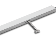 Siłownik łańcuchowy QUASAR L Siłownik łańcuchowy QUASAR L