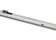 siłownik ryglujący E-Lock siłownik ryglujący E-Lock