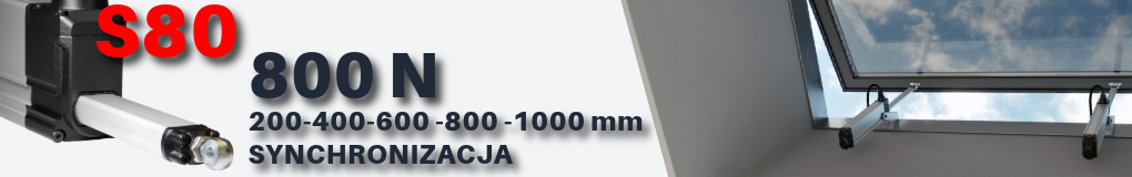 automatyka okienna caspol 2 automatyka okienna caspol 2